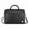 WiWu Hali Laptop Bag