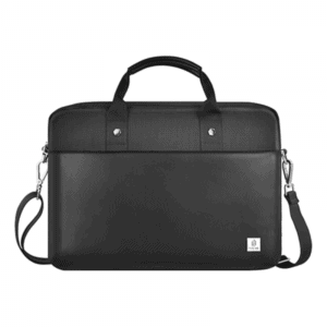 WiWu Hali Laptop Bag