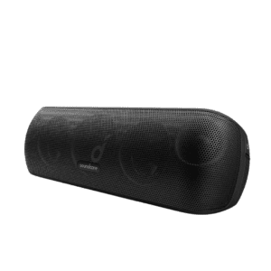 Soundcore Motion+ Speaker