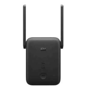 Xiaomi Router AC1200 Extender