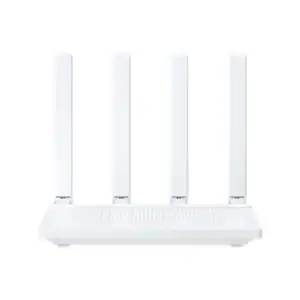 Xiaomi Mesh System AX3000