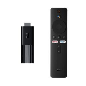 Mi TV Stick