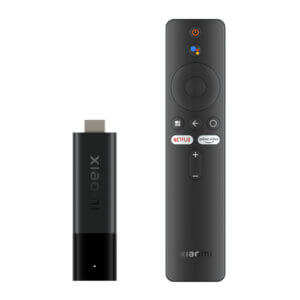 XIAOMI TV Stick 4K