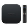 XIAOMI TV Box S (2nd Gen)
