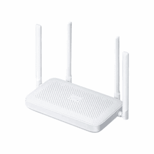 Xiaomi AX1500 WiFi Router in Zambia