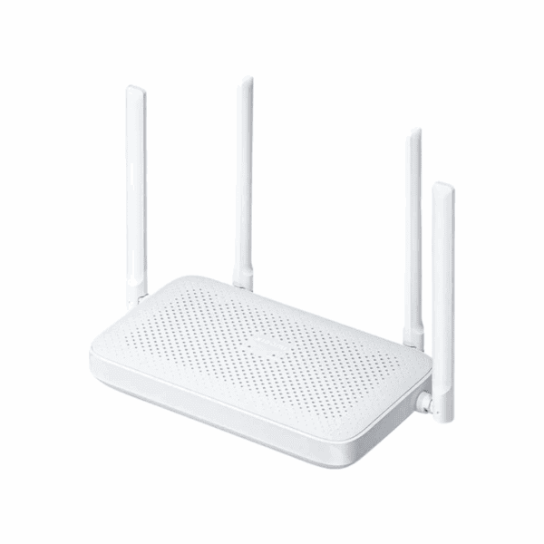 Xiaomi AX1500 WiFi Router in Zambia