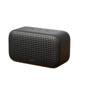 Xiaomi Smart Speaker Lite